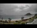 Webcam Rio de Janeiro