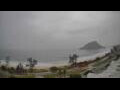 Webcam Río de Janeiro