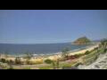 Webcam Rio de Janeiro