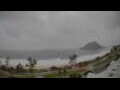 Webcam Río de Janeiro