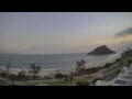 Webcam Rio de Janeiro