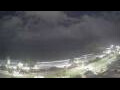 Webcam Rio de Janeiro