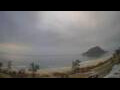 Webcam Rio de Janeiro