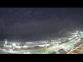Webcam Rio de Janeiro