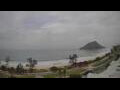 Webcam Rio de Janeiro