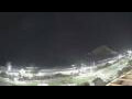 Webcam Rio de Janeiro