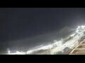 Webcam Rio de Janeiro
