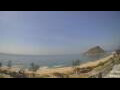 Webcam Rio de Janeiro