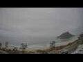 Webcam Rio de Janeiro