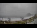 Webcam Rio de Janeiro
