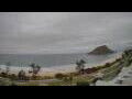 Webcam Rio de Janeiro