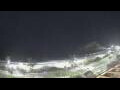 Webcam Rio de Janeiro