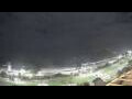 Webcam Rio de Janeiro