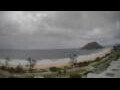 Webcam Rio de Janeiro