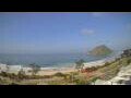 Webcam Rio de Janeiro
