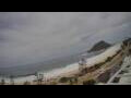 Webcam Rio de Janeiro