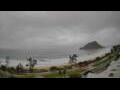 Webcam Rio de Janeiro