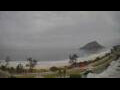 Webcam Rio de Janeiro