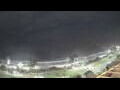 Webcam Rio de Janeiro