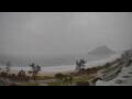 Webcam Rio de Janeiro