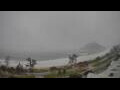 Webcam Rio de Janeiro