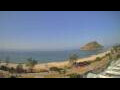 Webcam Rio de Janeiro