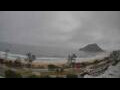 Webcam Rio de Janeiro