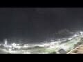 Webcam Rio de Janeiro