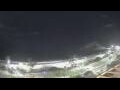 Webcam Rio de Janeiro