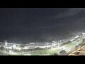Webcam Rio de Janeiro