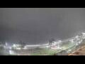Webcam Rio de Janeiro