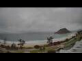 Webcam Rio de Janeiro
