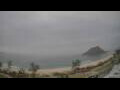 Webcam Rio de Janeiro