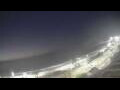 Webcam Rio de Janeiro
