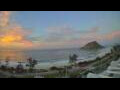 Webcam Rio de Janeiro