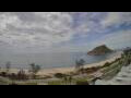 Webcam Río de Janeiro