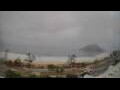 Webcam Rio de Janeiro