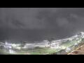 Webcam Río de Janeiro