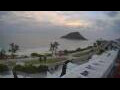 Webcam Rio de Janeiro