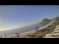 Webcam Rio de Janeiro