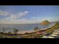 Webcam Rio de Janeiro