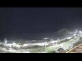 Webcam Rio de Janeiro