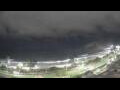 Webcam Rio de Janeiro