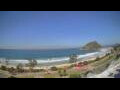 Webcam Rio de Janeiro