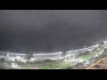 Webcam Rio de Janeiro