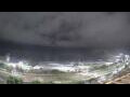 Webcam Rio de Janeiro