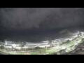Webcam Rio de Janeiro