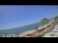 Webcam Rio de Janeiro