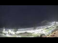 Webcam Rio de Janeiro