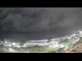 Webcam Rio de Janeiro
